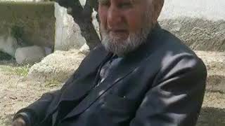Kürtçe Nasihat Sohbet Yaş Meselesi
