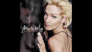 Watch Marisela Total video