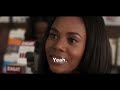 Think Like A Man 2016 Full Movie Best Comedy Romance Think Like A Man 2016 Full Movie Best Comedy Romance