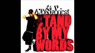 Watch Atone Da Priest Jacksons Grants Franklins video