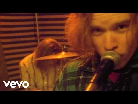 Drugs Video