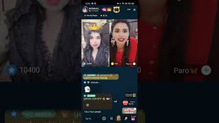 Beautiful Girls Live Punishment On Bigo Bigo Punishment Naughty Nook