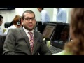 How To Make Money Online With Binary Options?