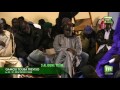S Alioune Youm images S Alioune Youm