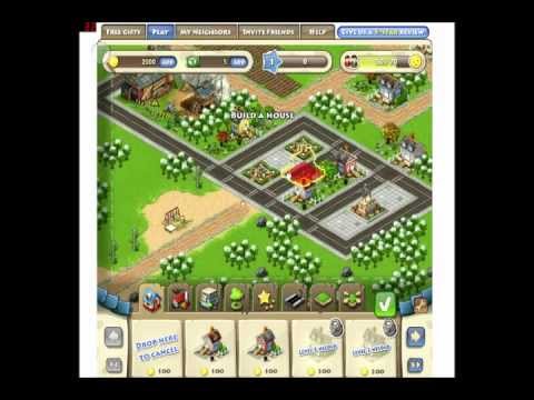Image currently unavailable. Go to www.generator.trulyhack.com and choose Township image, you will be redirect to Township Generator site.
