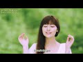 Eng Sub Kimi To Zutto By Yuyu Detective Conan Live images Eng Sub Kimi To Zutto By Yuyu Detective Conan Live