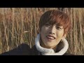 B1A4 - 2ND ALBUM 'WHO AM I' MAKING FILM (LONELY)