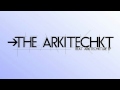 [Dubstep 2011] The Arkitechkt - Cannon Ball [If you like Excision]