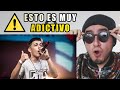 ENTRADAS A LA BASE ALTAMENTE ADICTIVAS | Batallas De Rap