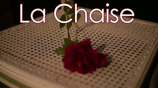 la Chaise