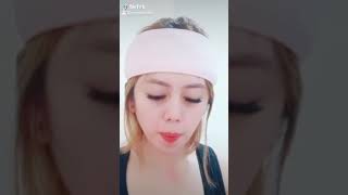 Tiktok.erni