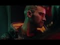 Cyberpunk 2077 — Official E3 2019 Cinematic Trailer