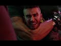 Cyberpunk 2077 — Official E3 2019 Cinematic Trailer