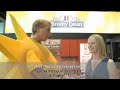 Hot Topic - Mom Start & Jimmy Dean.wmv