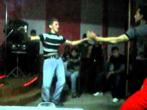 Не сте виждали такъв супер кючек 2012