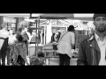 Ambition For Success Kick Off Event 24 Oktober 2013 The ...
