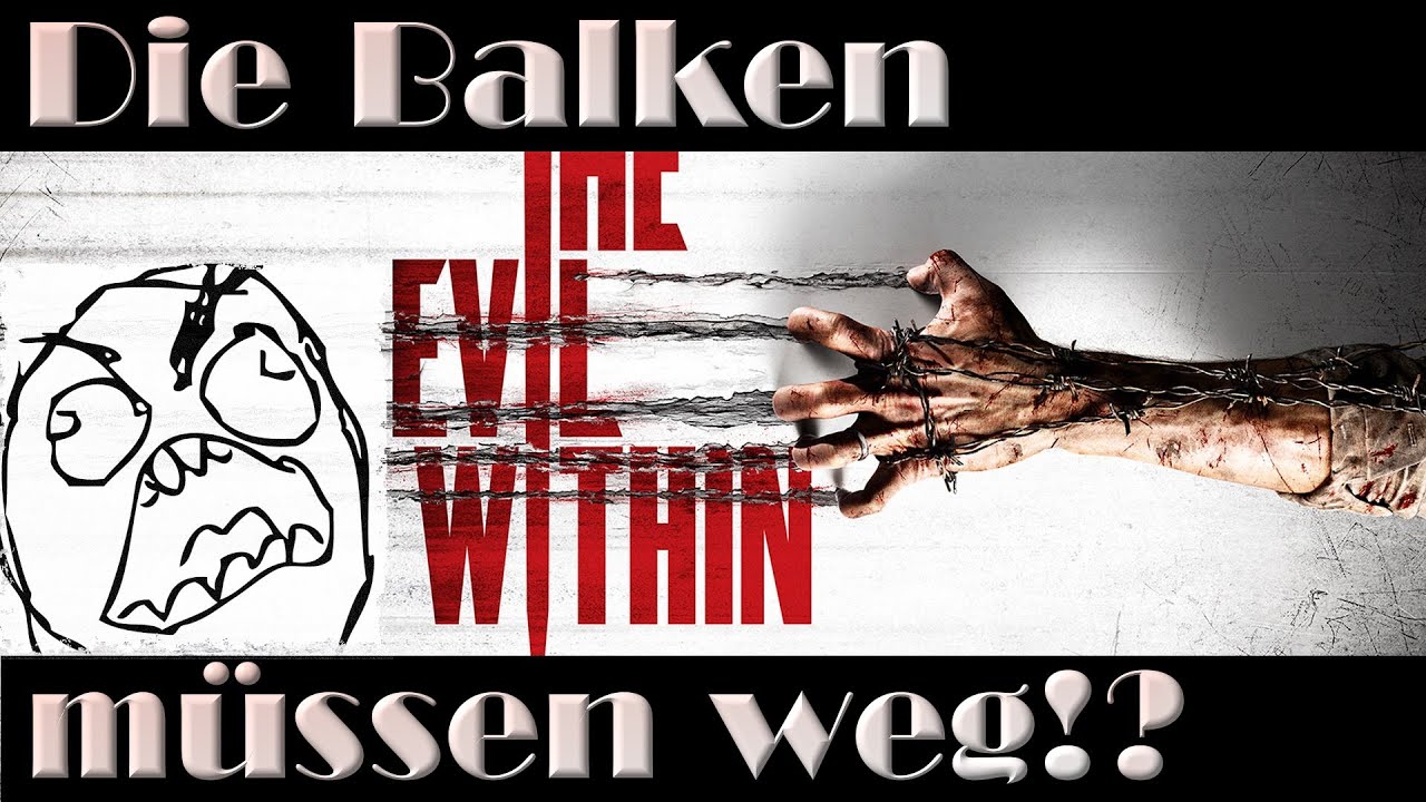 Der Wert der Sommersprossen auf dem Körper