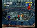 Sonic Heroes ( Team Sonic ) Part 13 - Mystic Mansion