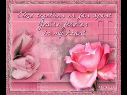 Pyar Kabhi Kam Nahi Karna...Leena & Kashif.wmv