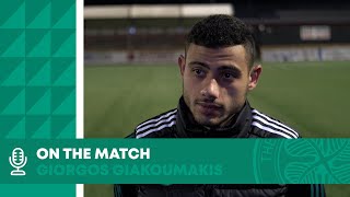 qIf7hxkPKDo Video Image