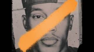 Watch Trip Lee War video