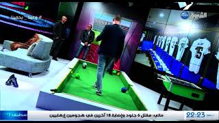 qIfFdUaQe88 Video Image
