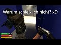 Ohne Aim im Schwimmbad | Trouble in Terrorist Town [GMod]