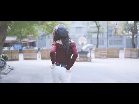 Đại tiệc Jean công sở Thời trang nữ thiết kế H&H Luxury