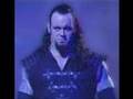 Download The Undertaker Ministry Theme Song MP3 song and Music Video
