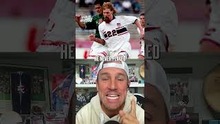 qIh6Ji8eXKU Video Image