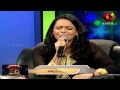 JB junction, Jyotsna 23 11 2014 Highlights