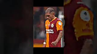 Ilkay Gündoğan Demişken Kardeşim