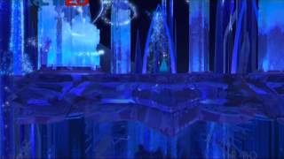 Let it Go Dub Indonesia From Frozen By Dani Let it Go Dub Indonesia From Frozen By Dani