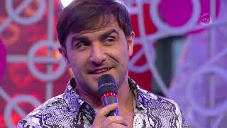 Talıb Tale - Niyə Belə Üçümüz