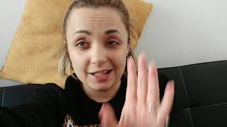 Видео Vlog День 2.#Portugal Едем в Одивелаш, опасный Лиссабон, что купили на 15 евро? от Irina the cycle of life Sha, Одивелаш, Португалия