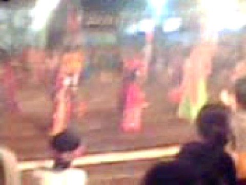durga maa ki aarti