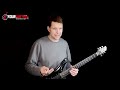 How to play Sweet Child O' Mine Guitar Lesson & TAB #1 - Guns N' Roses #3 How to play Sweet Child O' Mine Guitar Lesson & TAB #1 - Guns N' Roses #2