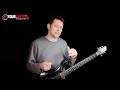 How to play Sweet Child O' Mine Guitar Lesson & TAB #1 - Guns N' Roses #4 How to play Sweet Child O' Mine Guitar Lesson & TAB #1 - Guns N' Roses #4