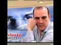 Gianni Celeste Mix Live karaoke