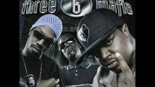 Watch Three 6 Mafia Lets Plan A Robbery video
