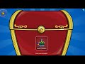 Club Penguin Nuevos Codigos Desbloqueables Agosto 2013 3000 Mil Monedas ...