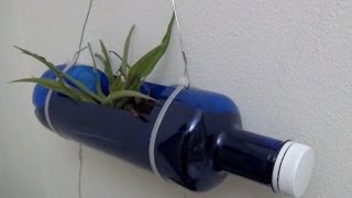 очищение кишечника теплой водой очищение кишечника теплой водой