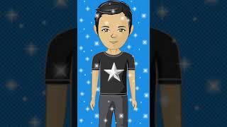 I Made Ga Bricks As A Anime Character
