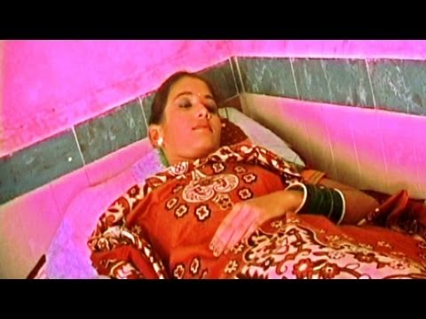 Raati Varala Doghanch - Marathi Full Video Song Anand Shinde...