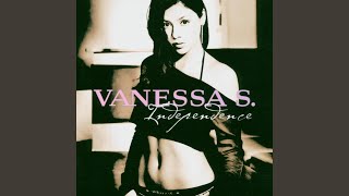 Watch Vanessa S I Can See It In Your Eyes video
