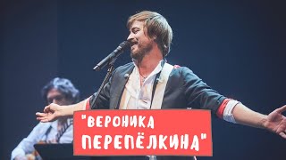 Премьера Песни| Алексей Петрухин |