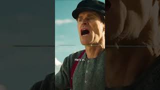 Togo The Dog Wont Listen