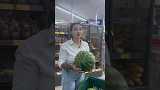 Cimrilik Yaptı Hiçbir Şey Almadı Kelebek Sen Maz Yeni Video Videolar