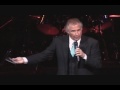 Bill Medley 2006 "Live"