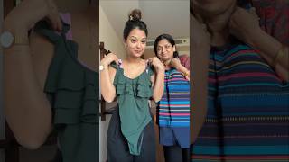 Get Ready For Swimming Pool Ft. Mummy Ji